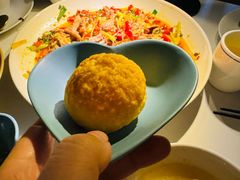 -听香·678茶铺(猛追湾店)