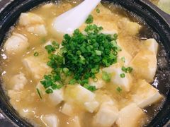 -小辣椒·桂林本地菜(鸿运店)