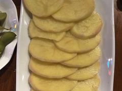 -超级神炭烤肉夜食(芥园西道店)
