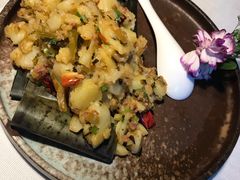 -都氏家DUSJOY(翡翠城店)