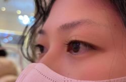-RL Nail·瑞丽美甲美睫品牌原创店