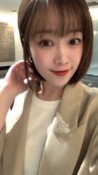-99烫染