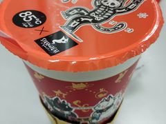 -85度C(苏州石路店)