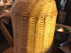 -听香·678茶铺(猛追湾店)