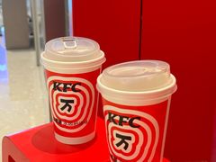 -都可手作(学士街手作店)
