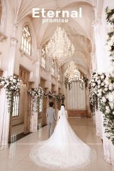 -花漾摄影优选工作室(东莞原创作品店)