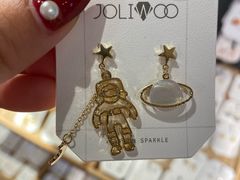 -IPSTAR潮玩星球(西单华威潮铺街店)