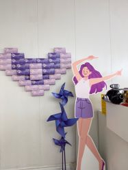 -仁爱时光·华中AI体雕·抗衰中心旗舰店
