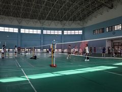 -上海海事大学(临港校区)