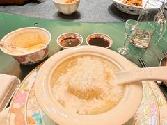 -甬府(黄浦店)