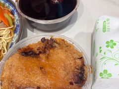 -杜记甜食(大众巷店)