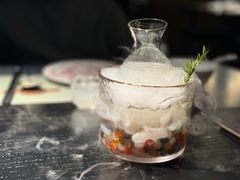 -锦楼·臻选新杭帮(杭州中心店)