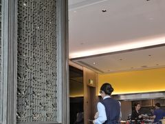 -广州德安丽舍凯宾斯基酒店