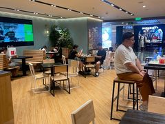 -Shake Shack(西单大悦城店)