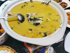 -一号渔港·宜昌肥鱼(东山店)