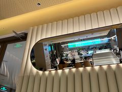 -Bco豆库(星耀天地店)