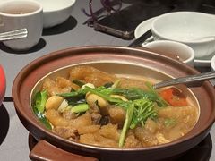 -海门鱼仔·潮汕味(KKMall店)