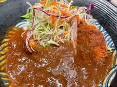 -九州酒场ひこぞう(1号店)