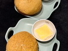 -润记·广东餐馆(苏州中心店)