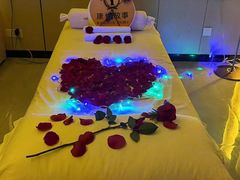 -康悦故事·悦享餐厅(东塘店)