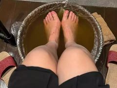 -菩泰·泰式草本按摩SPA(武汉新天地南馆店)