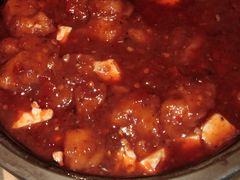 -大鸭梨烤鸭(枣园店)