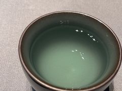 -百富源·海鲜辽菜(张士店)