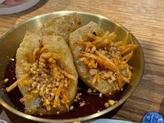 -小豆海棠(人民南路店)