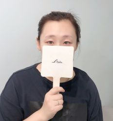 -ViVi薇薇日式＆新中式美睫半永久