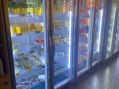 -串掌门砂锅串串香(敏捷广场店)
