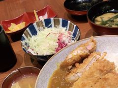 -胜博殿霸王树(嘉里中心店)