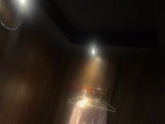 -君悦会影院足道·SPA•推拿(江桥店)