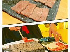 -本逸·割烹料理(湖墅店)