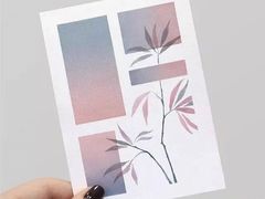 -八哥美术·成人美术画室(总校区)