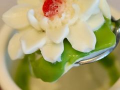 -蘇锦宴·淮扬菜烤鸭·小院(三元桥霄云路店)