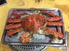 -蚝专家(北滘店)
