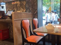 -湘轩·土菜研究院(光大店)