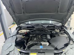 -迪师宝马奔驰专修·维修保养