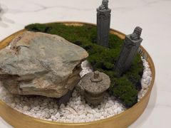 -同里湖大饭店-怡景轩中餐厅(同里古镇店)