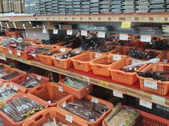 -深圳市厨安居酒店用品设备有限公司(湖溪大厦店)