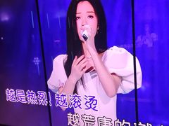 -温莎KTV(国贸店)