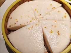 -徽韵人家·传承正宗徽菜(牡丹园店)