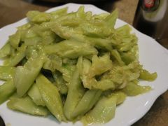 -宗泉烤全羊·烤羊腿·家常菜(解放东路店)