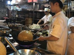 -杨记隆府(重庆总店)