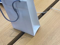 -Apple零售店(济南恒隆广场店)
