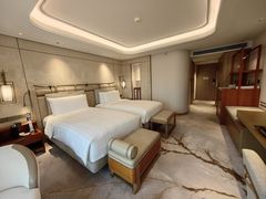 -北京中国大饭店