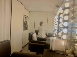 点击看大图 -处女座·MISS VIRGO·半永久纹眉野生眉