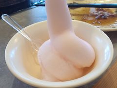 -福成自助烤肉(双桥万达店)
