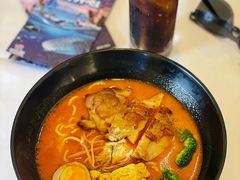 -珠海长隆海洋王国