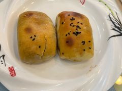 -马尔龙新疆饭店·清真(瑞景店)